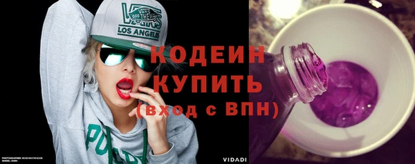 альфа пвп Медвежьегорск