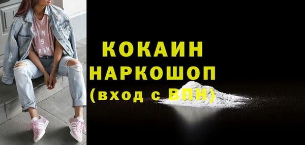 альфа пвп Медвежьегорск