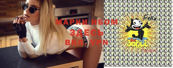 ECSTASY Мещовск