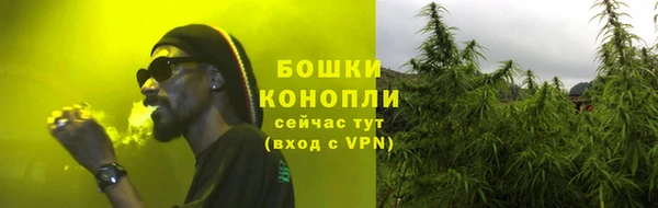 первитин Мегион