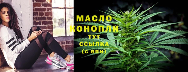 альфа пвп Медвежьегорск