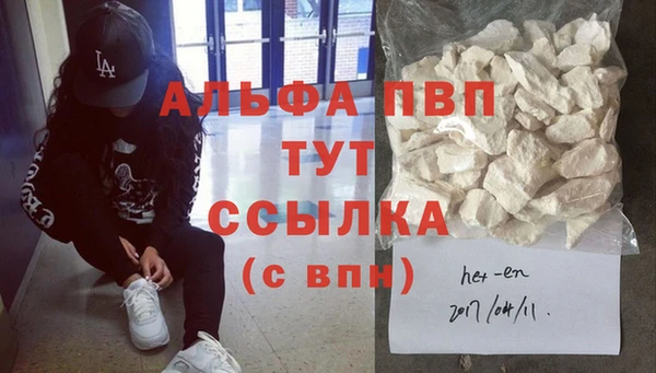 альфа пвп Медвежьегорск