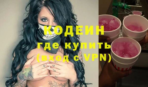 альфа пвп Медвежьегорск